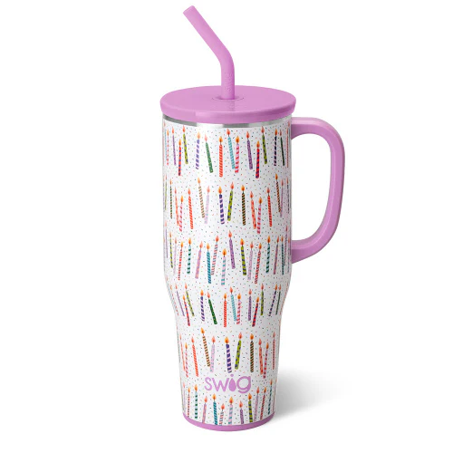 40oz Mega Mug - Image 39