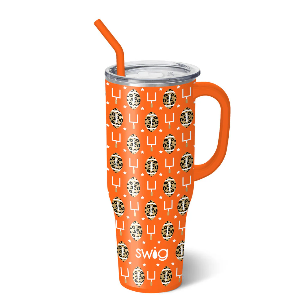40oz Mega Mug - Image 4