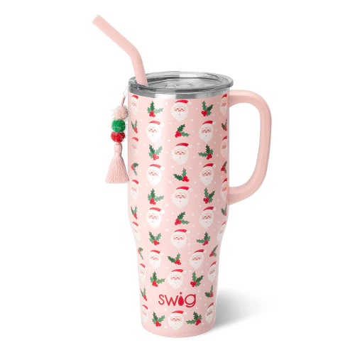 40oz Mega Mug - Image 41