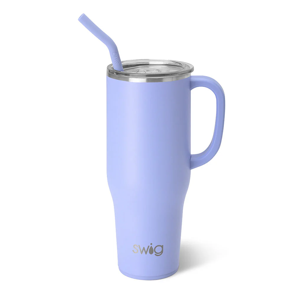 40oz Mega Mug - Image 47
