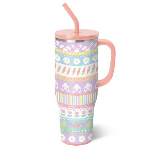 40oz Mega Mug - Image 48