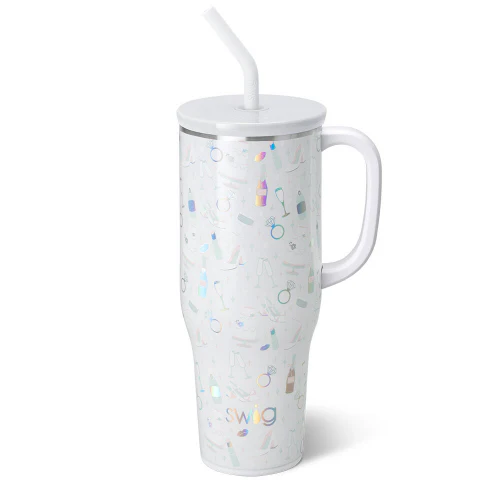 40oz Mega Mug - Image 50