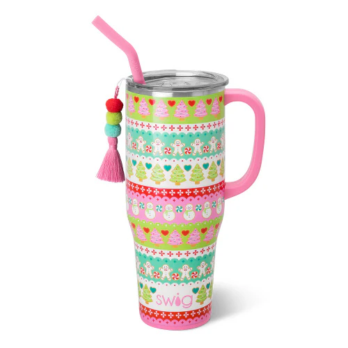 40oz Mega Mug - Image 51