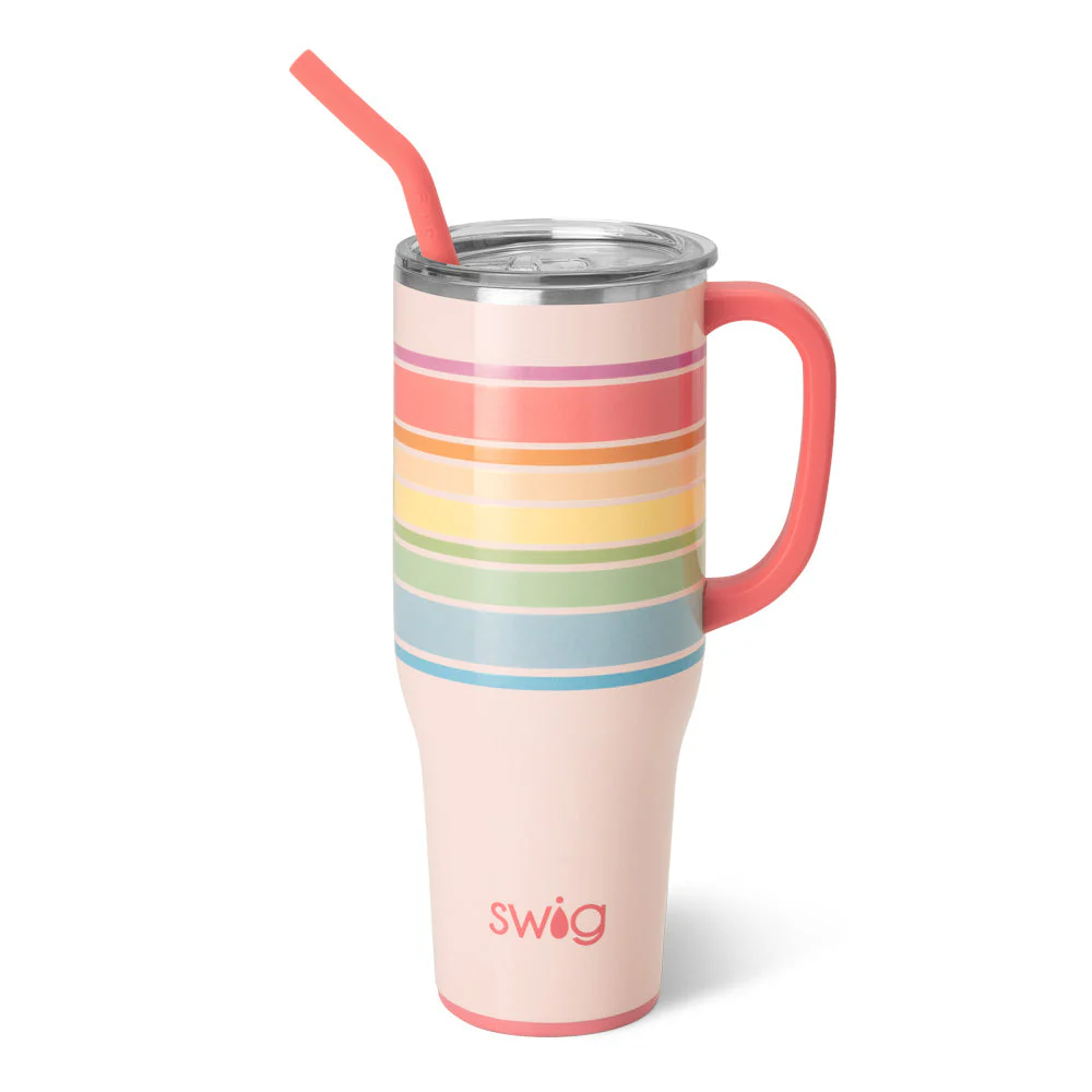 40oz Mega Mug - Image 52