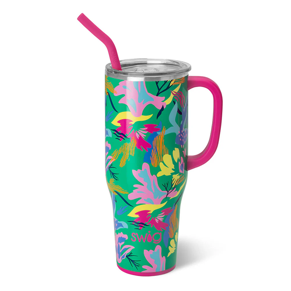40oz Mega Mug - Image 58