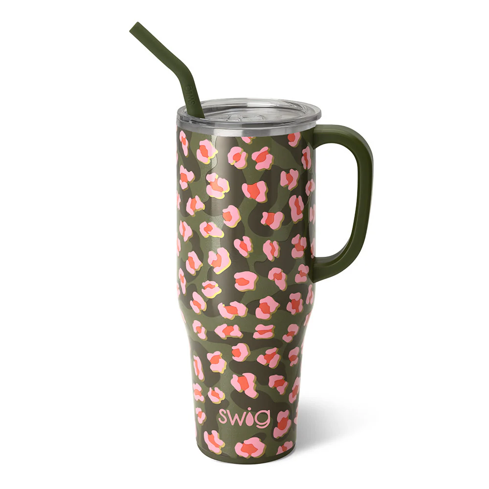 40oz Mega Mug - Image 6