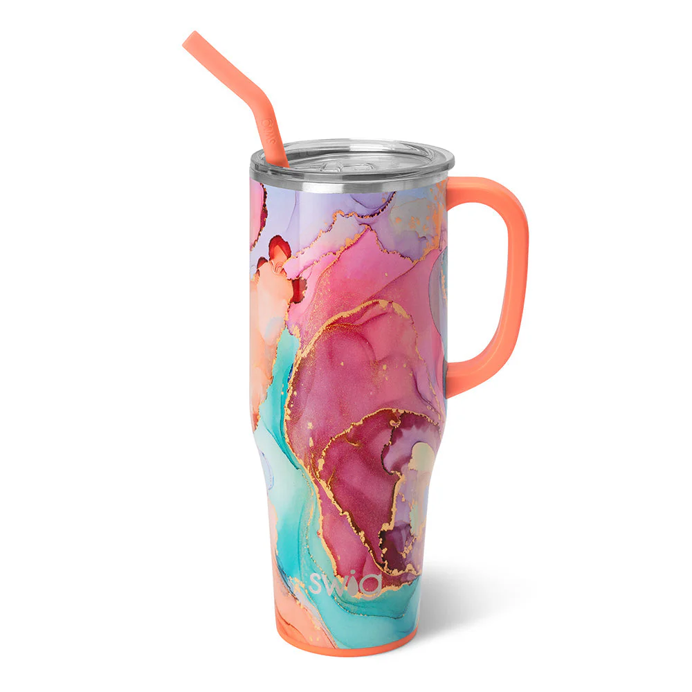 40oz Mega Mug - Image 64