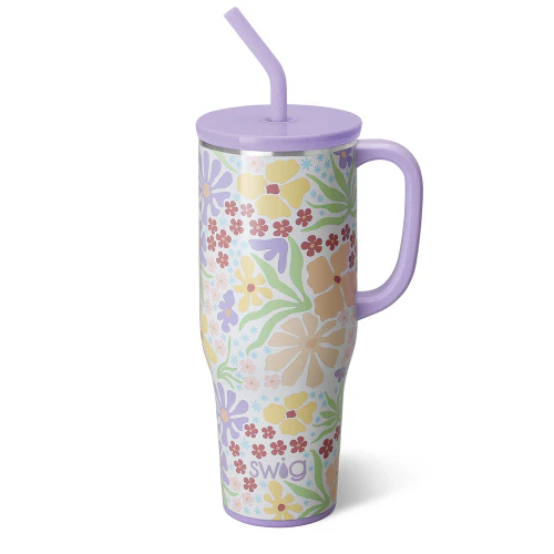 40oz Mega Mug - Image 65