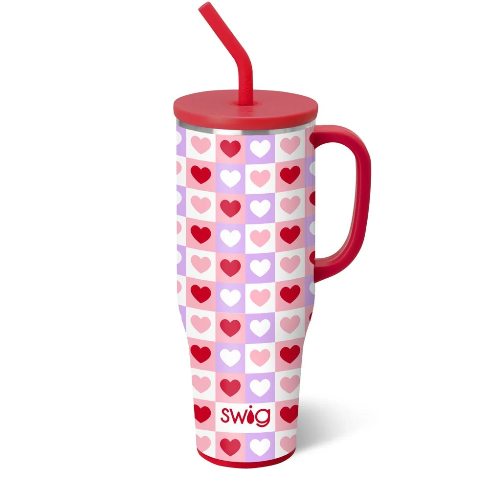 40oz Mega Mug - Image 68
