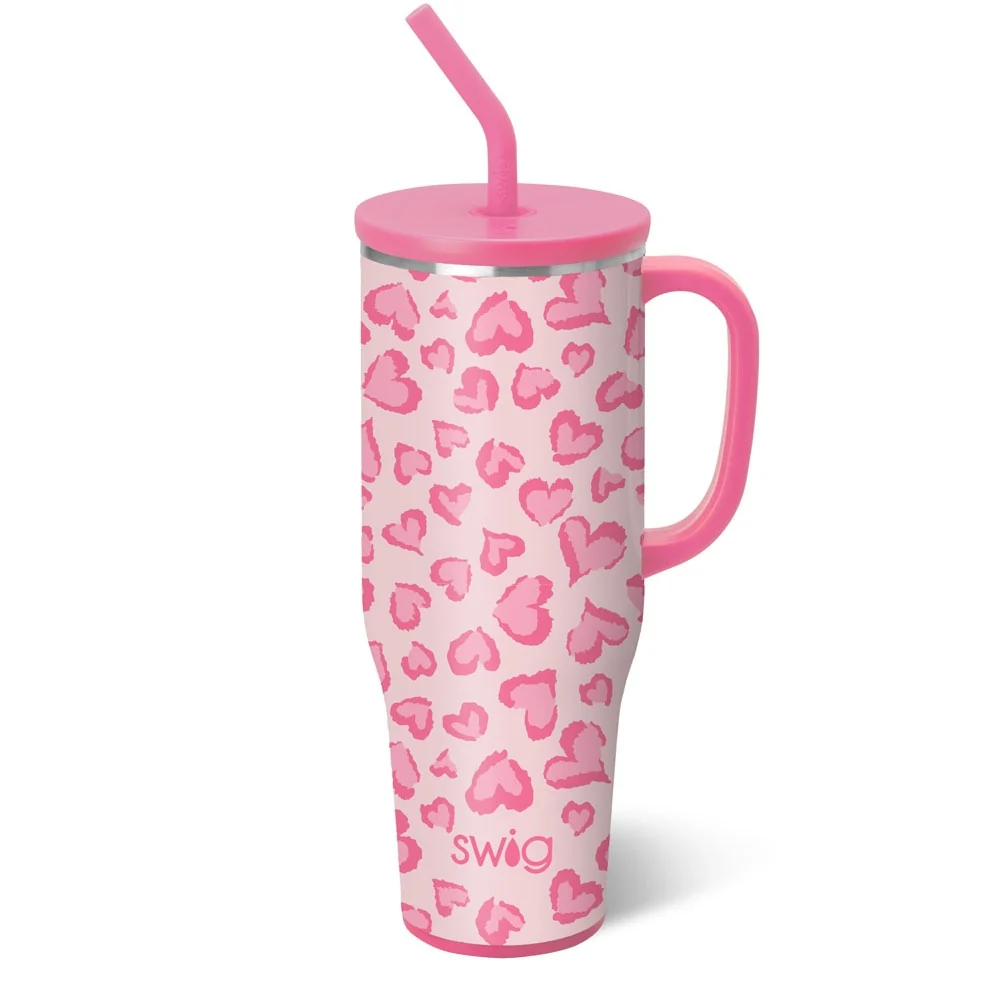 40oz Mega Mug - Image 69