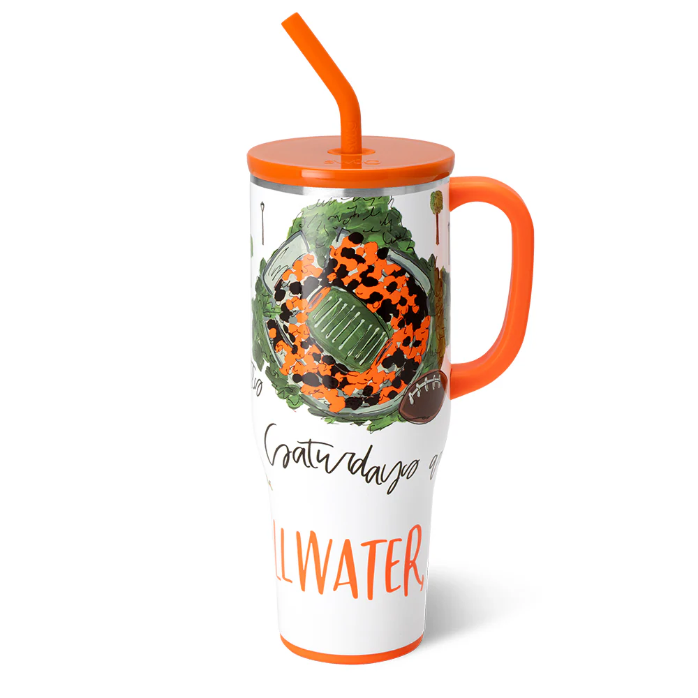 40oz Mega Mug - Image 71
