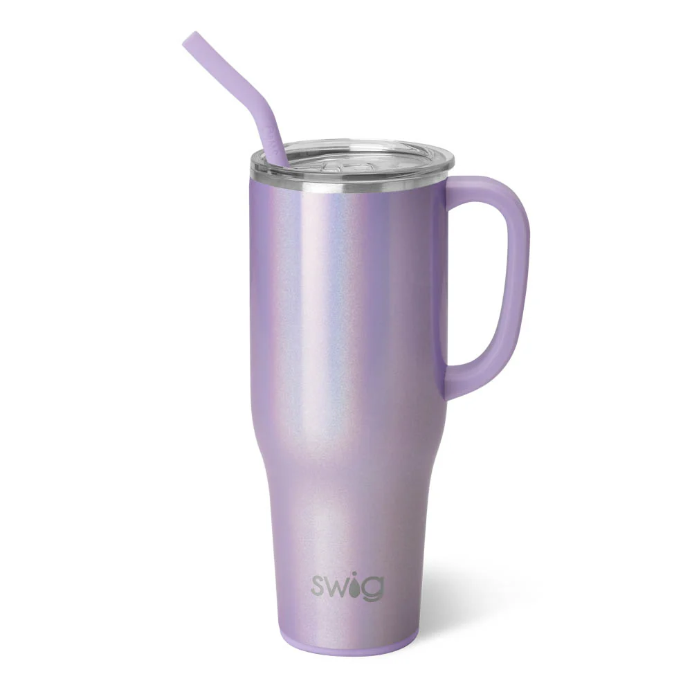 40oz Mega Mug - Image 73