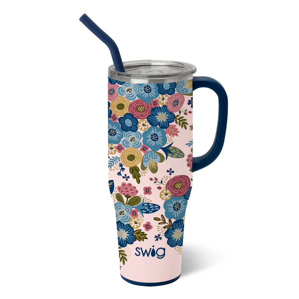 40oz Mega Mug - Image 74