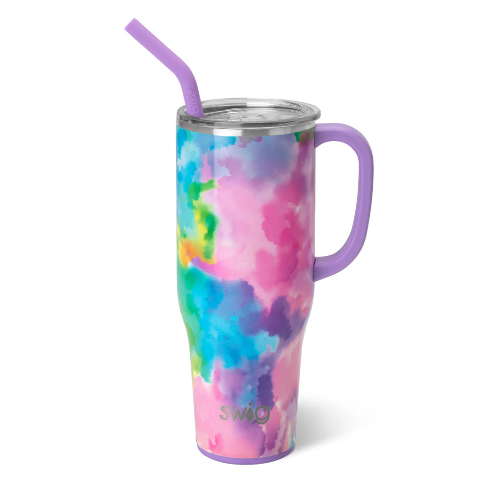 40oz Mega Mug - Image 75