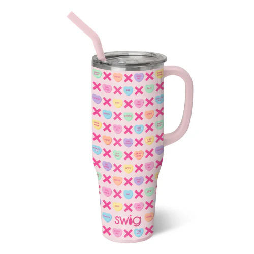 40oz Mega Mug - Image 76