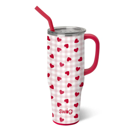 40oz Mega Mug - Image 77