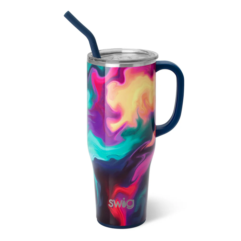 40oz Mega Mug - Image 78