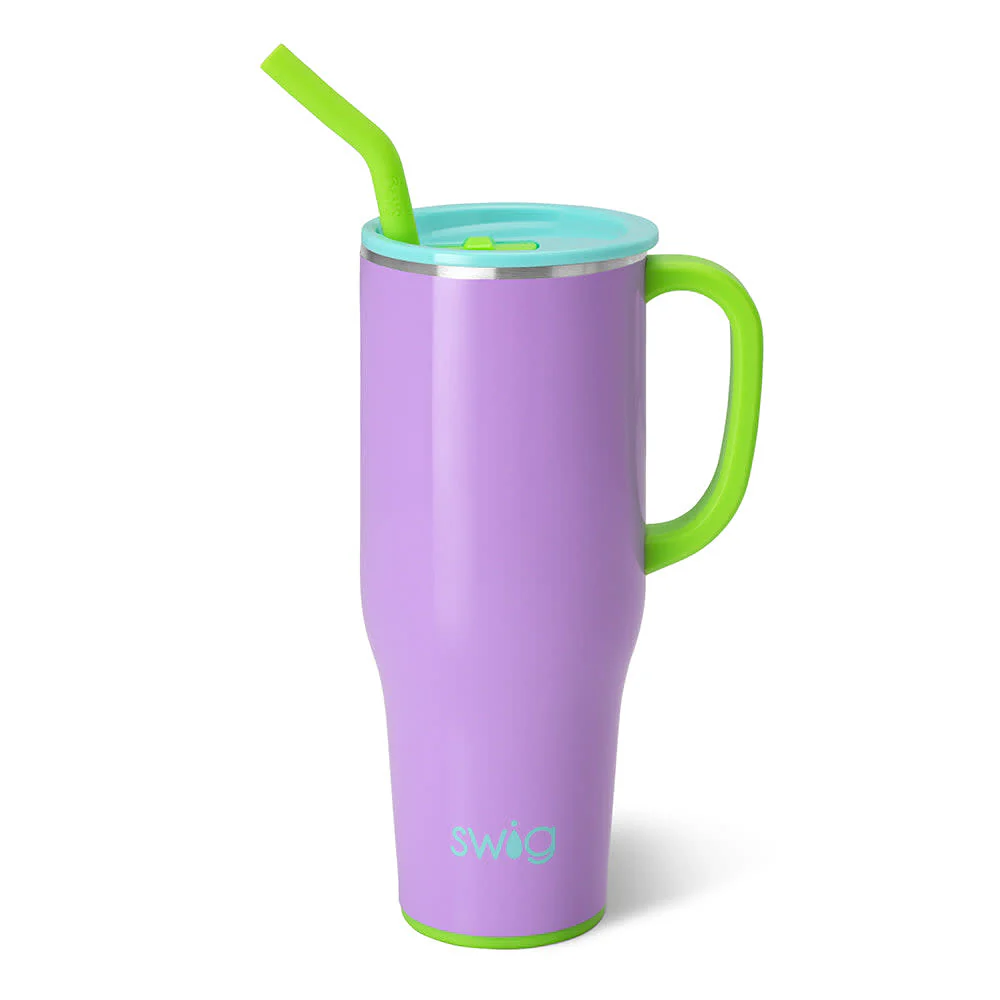 40oz Mega Mug - Image 8