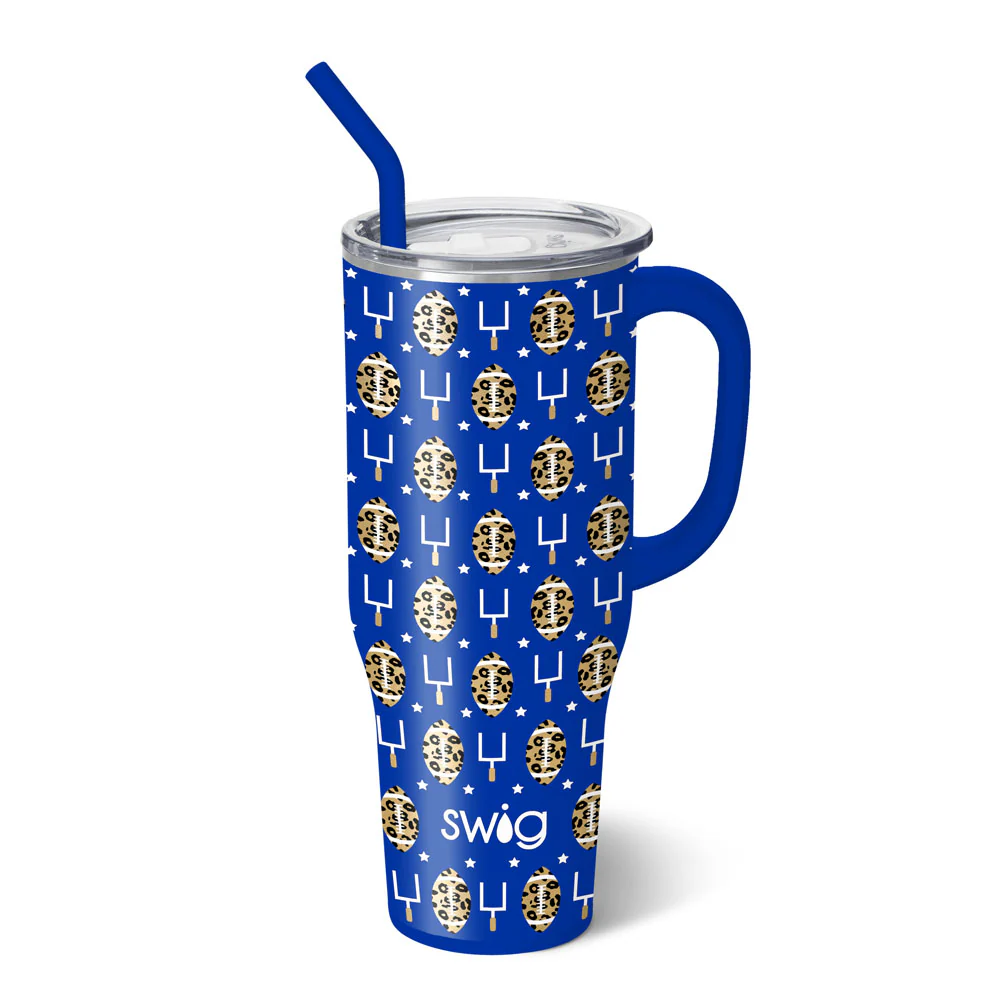 40oz Mega Mug - Image 84