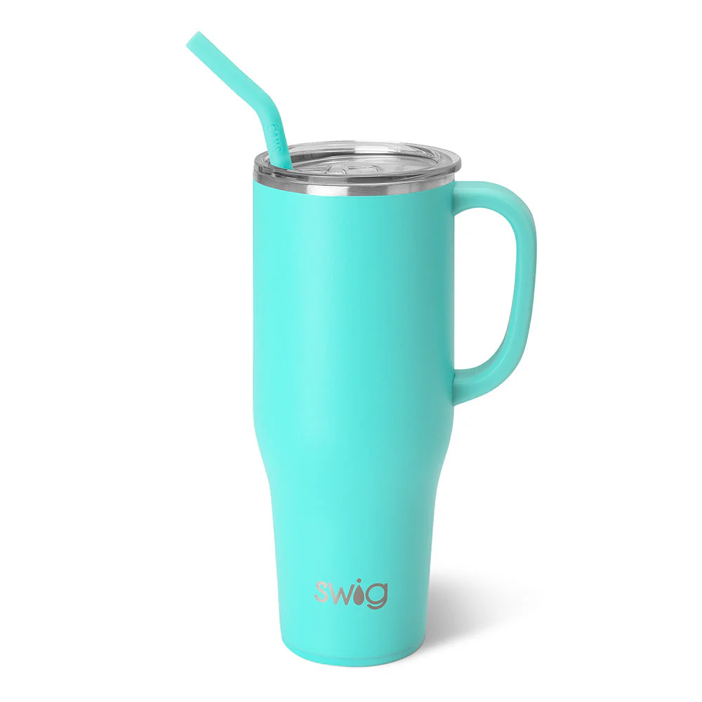 40oz Mega Mug - Image 85