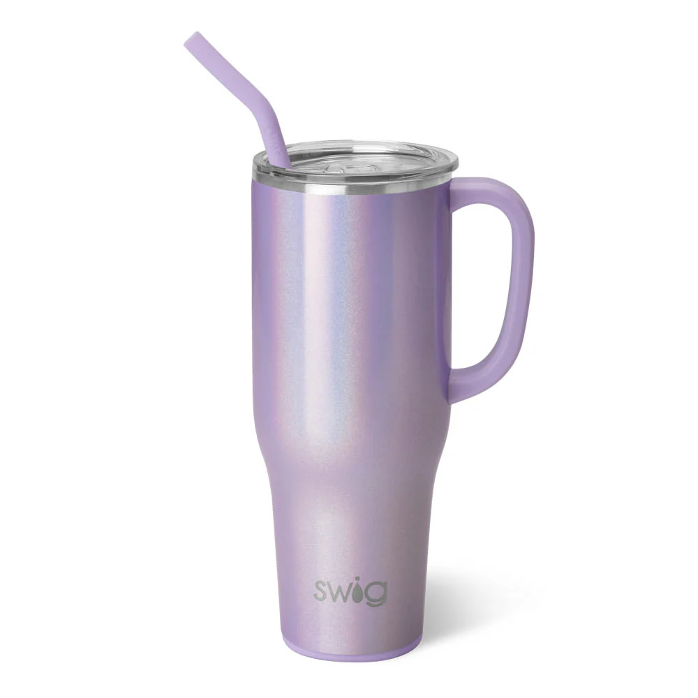 40oz Mega Mug - Image 9