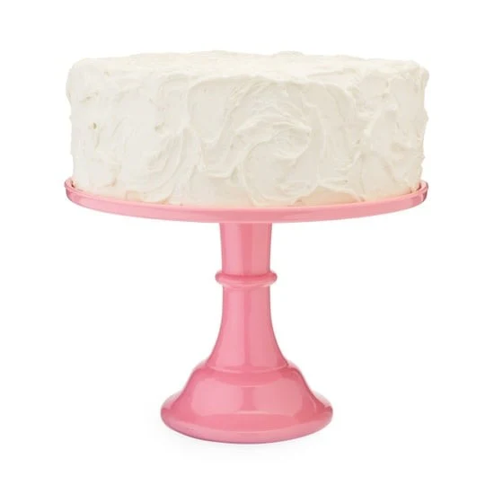 Melamine Cake Stand - Image 10