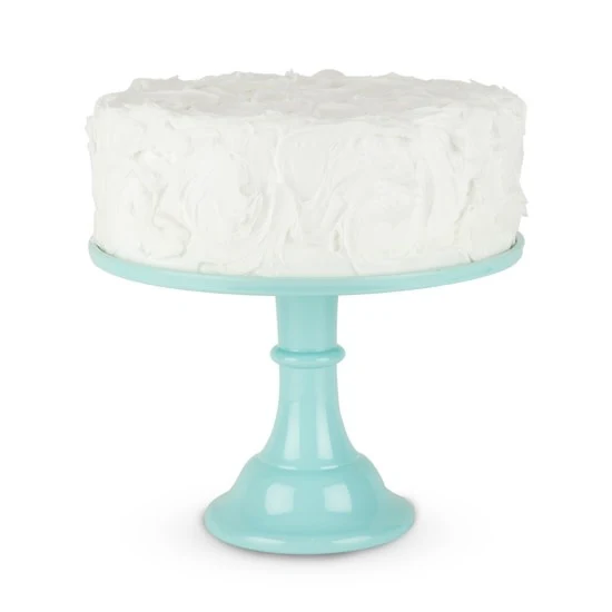 Melamine Cake Stand - Image 11