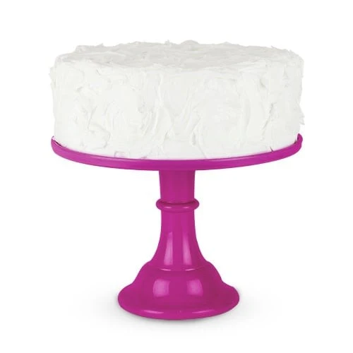 Melamine Cake Stand - Image 13