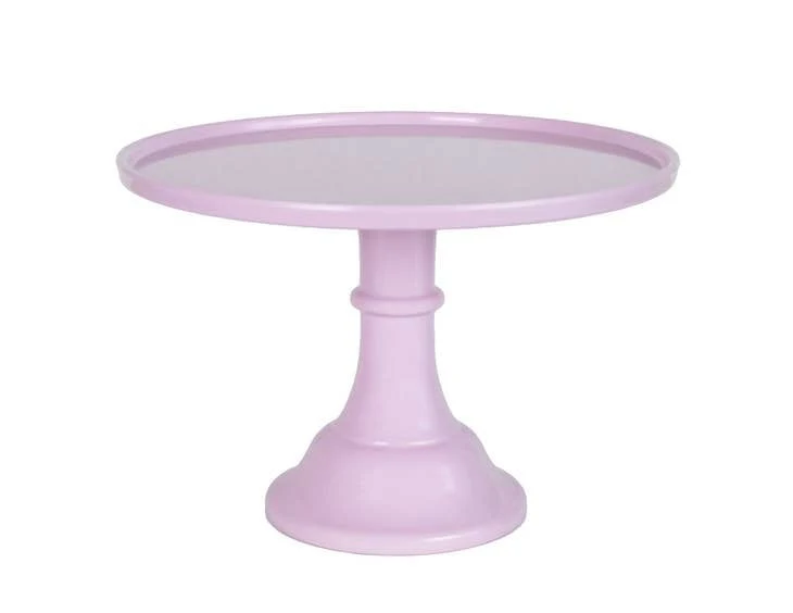 Melamine Cake Stand - Image 2