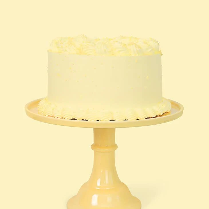 Melamine Cake Stand - Image 3
