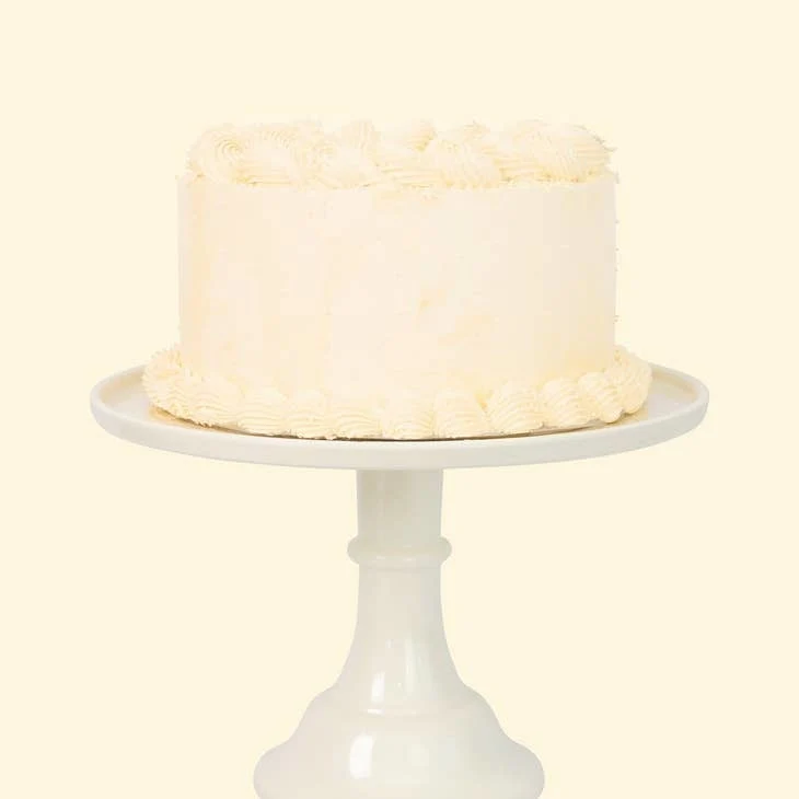 Melamine Cake Stand - Image 4