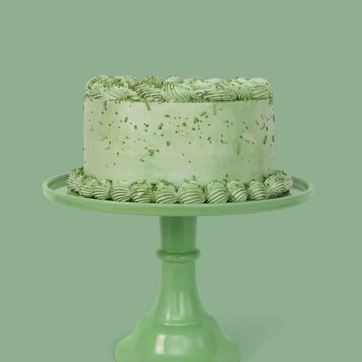 Melamine Cake Stand - Image 6