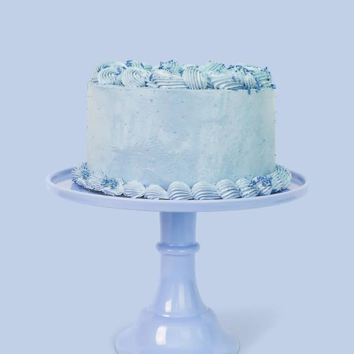 Melamine Cake Stand - Image 7