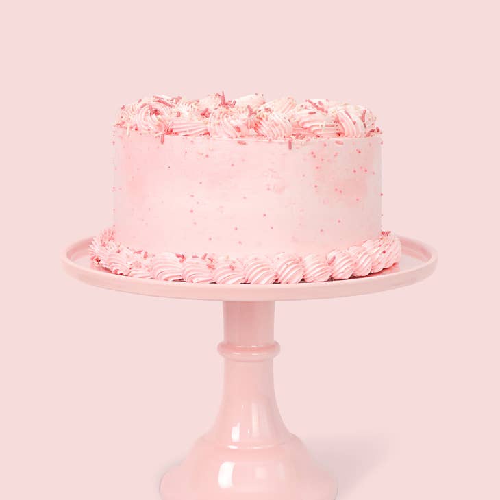 Melamine Cake Stand - Image 9