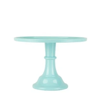 Melamine Cake Stand - Image 7