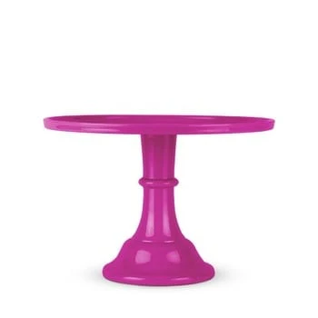 Melamine Cakestand