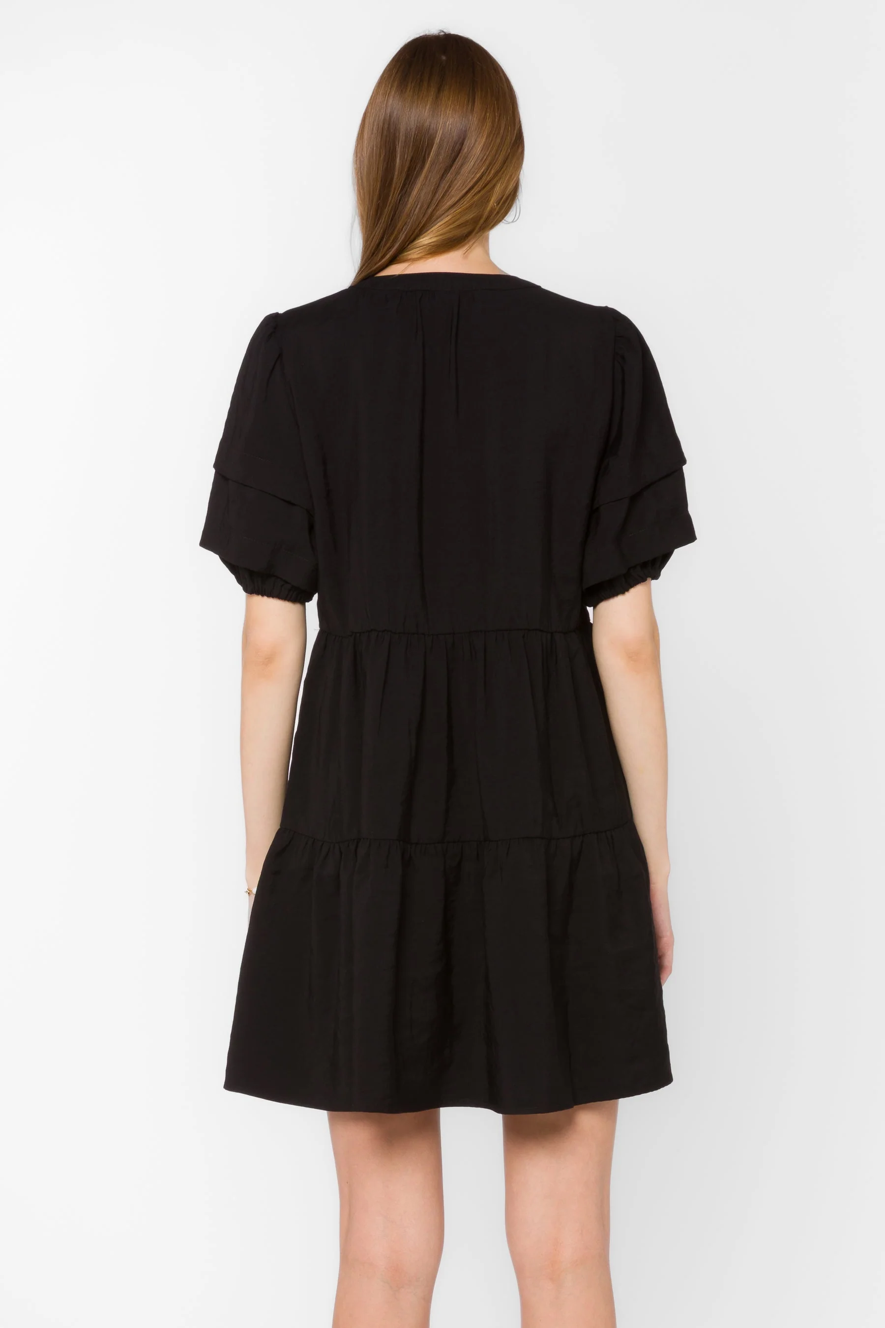 Melita Dress - Image 2