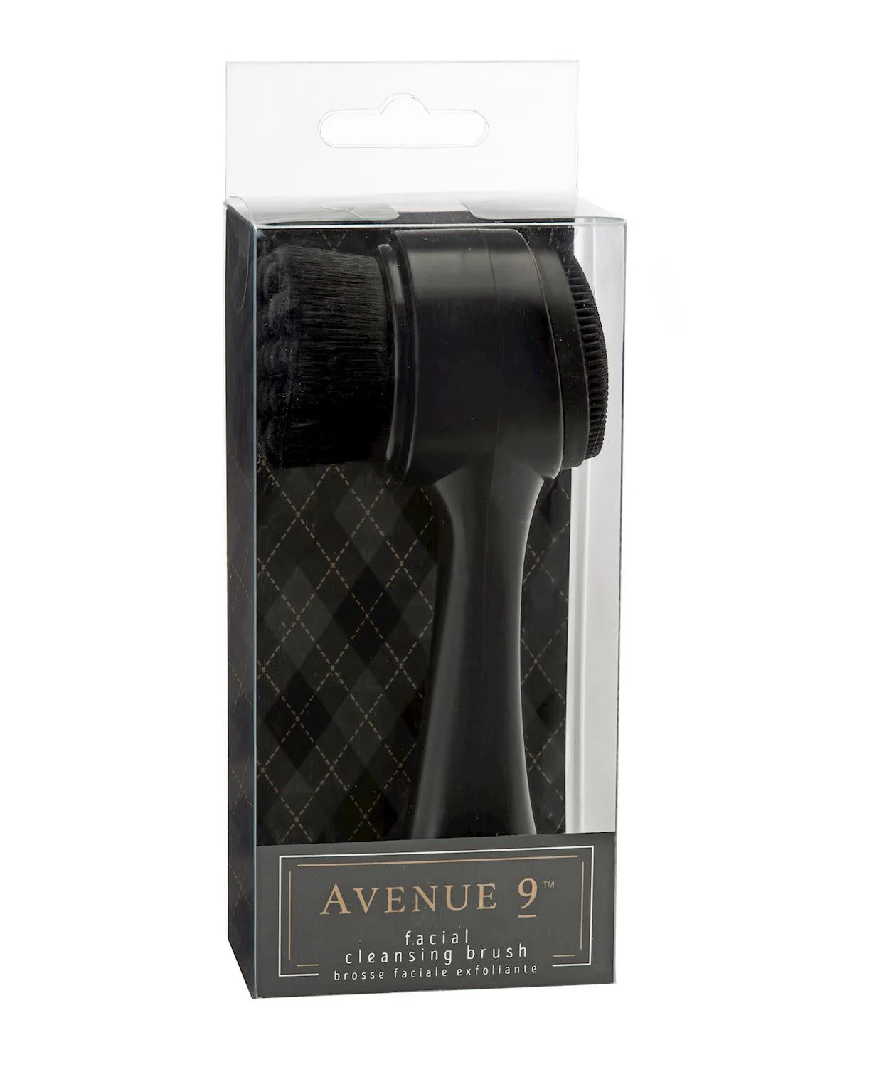 Men's Facial Brush - Image 3