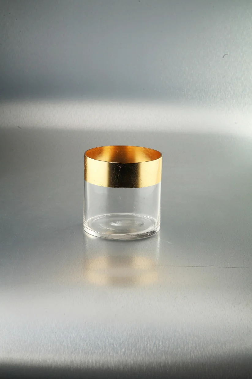 Mercury Vase - Image 2