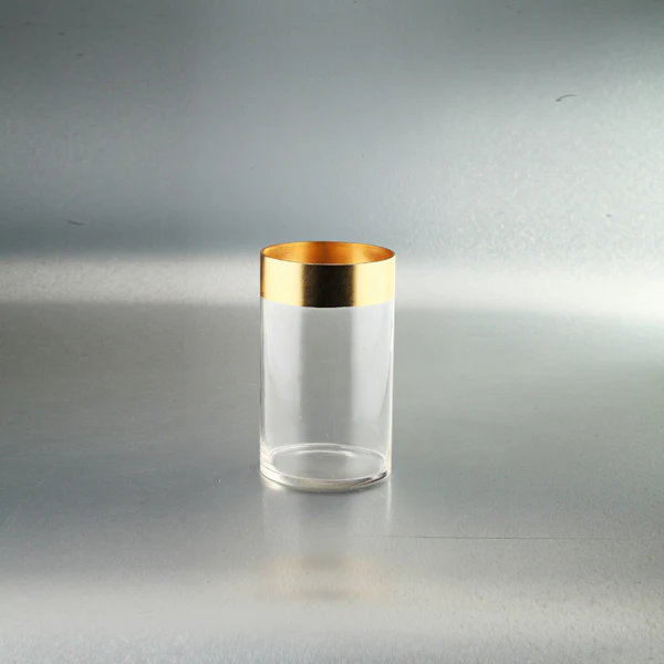 Mercury Vase - Image 3