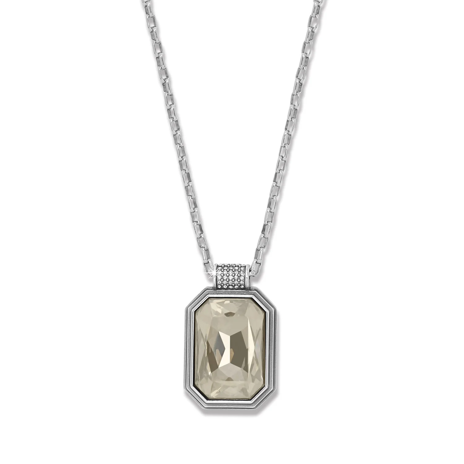Meridian Aurora 67 Necklace - Image 4
