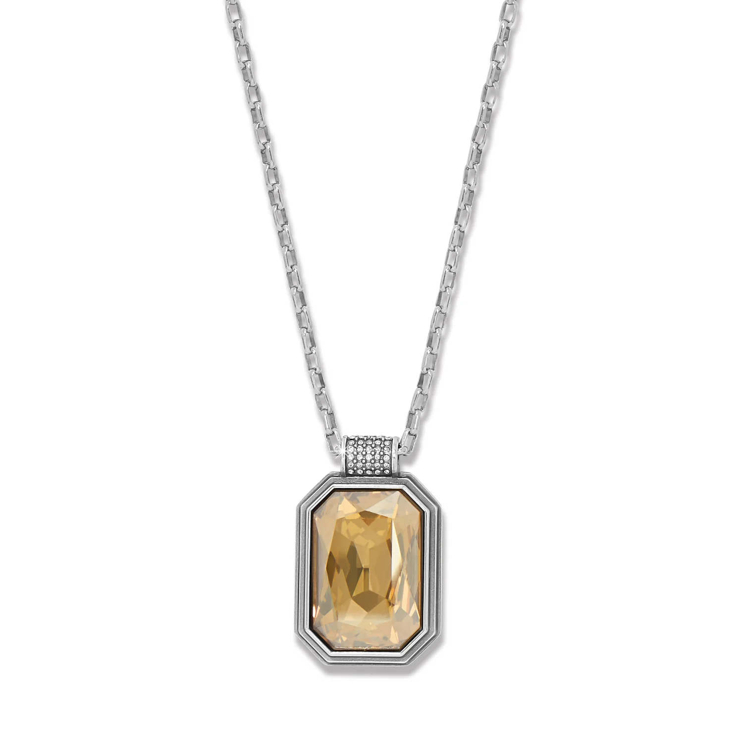 Meridian Aurora 67 Necklace - Image 5