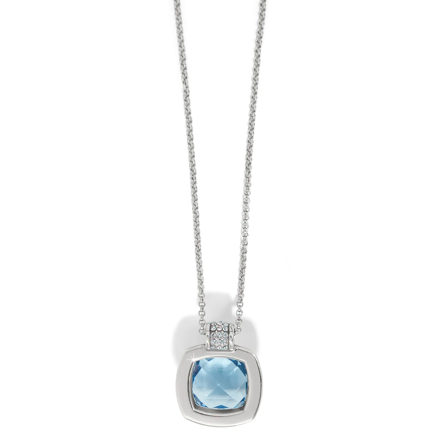 Meridian Aurora Large Necklace - Image 10