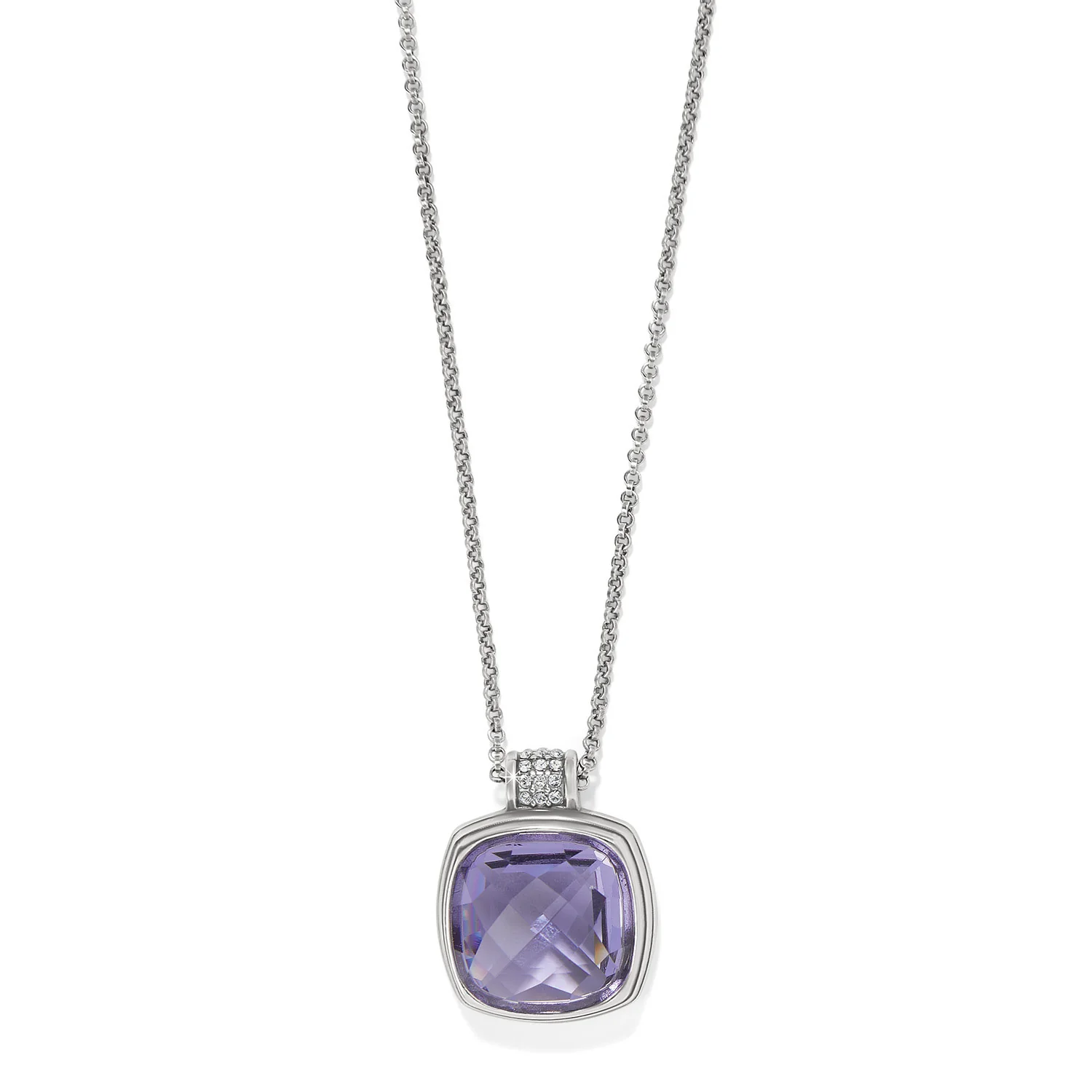 Meridian Aurora Large Necklace - Image 6