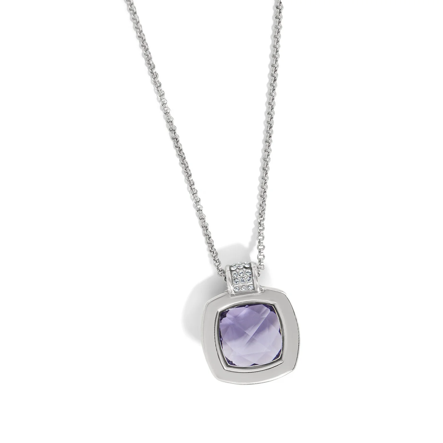 Meridian Aurora Large Necklace - Image 7