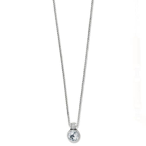 Meridian Aurora Petite Necklace - Image 6