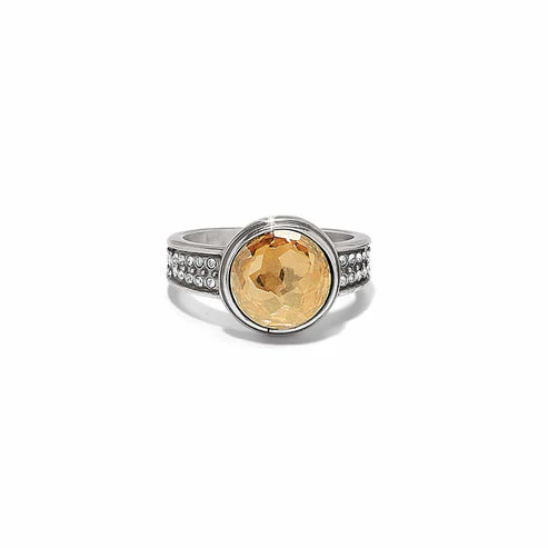 Meridian Aurora Ring - Image 10