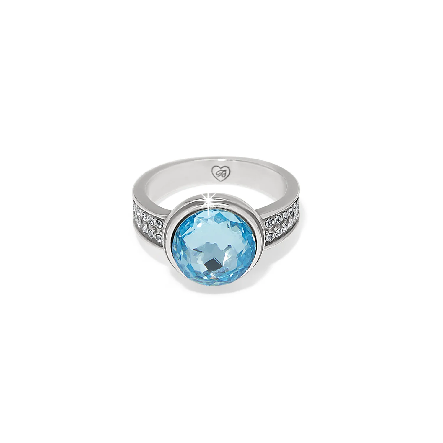 Meridian Aurora Ring - Image 12