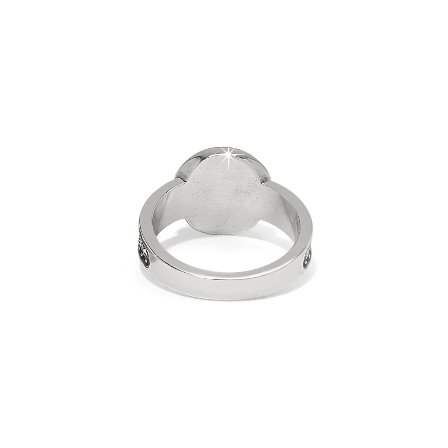 Meridian Aurora Ring - Image 2