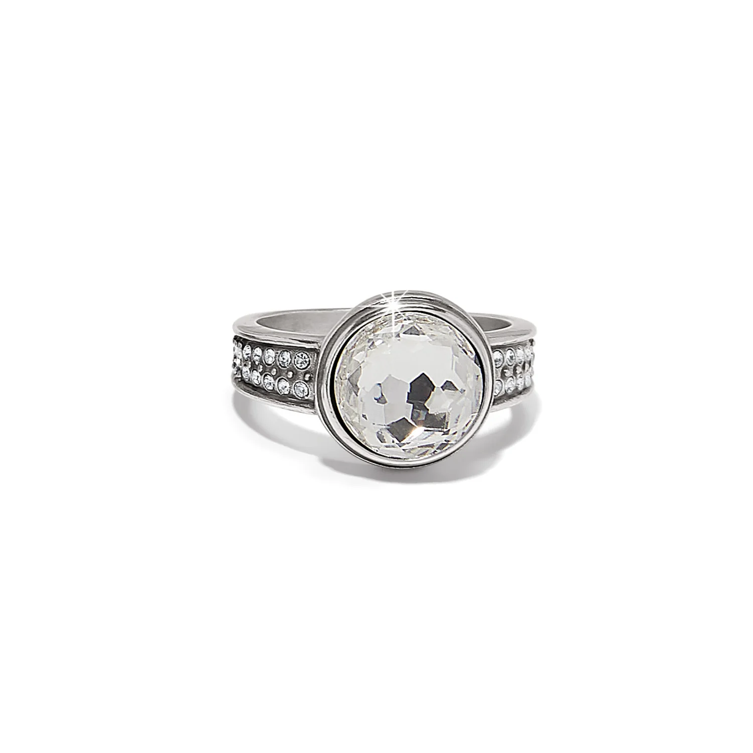 Meridian Aurora Ring - Image 4